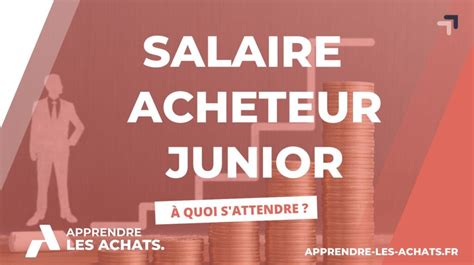 salaire acheteur hermes|Salaire moyen d'un Hermes en 2024 .